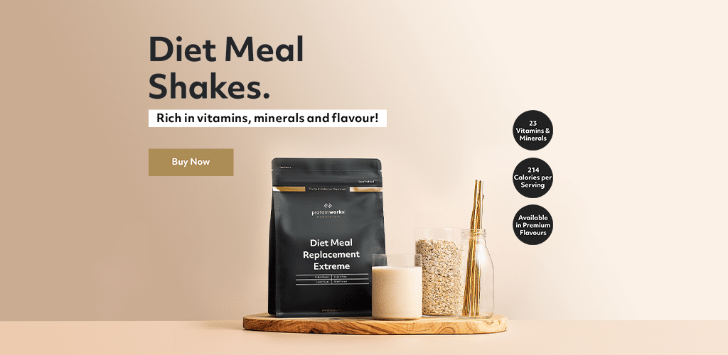 /products/protein-formulas/diet-meal-replacement-shake