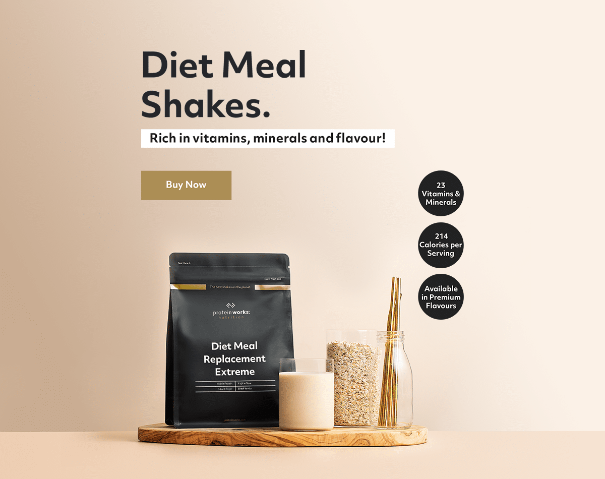/products/protein-formulas/diet-meal-replacement-shake