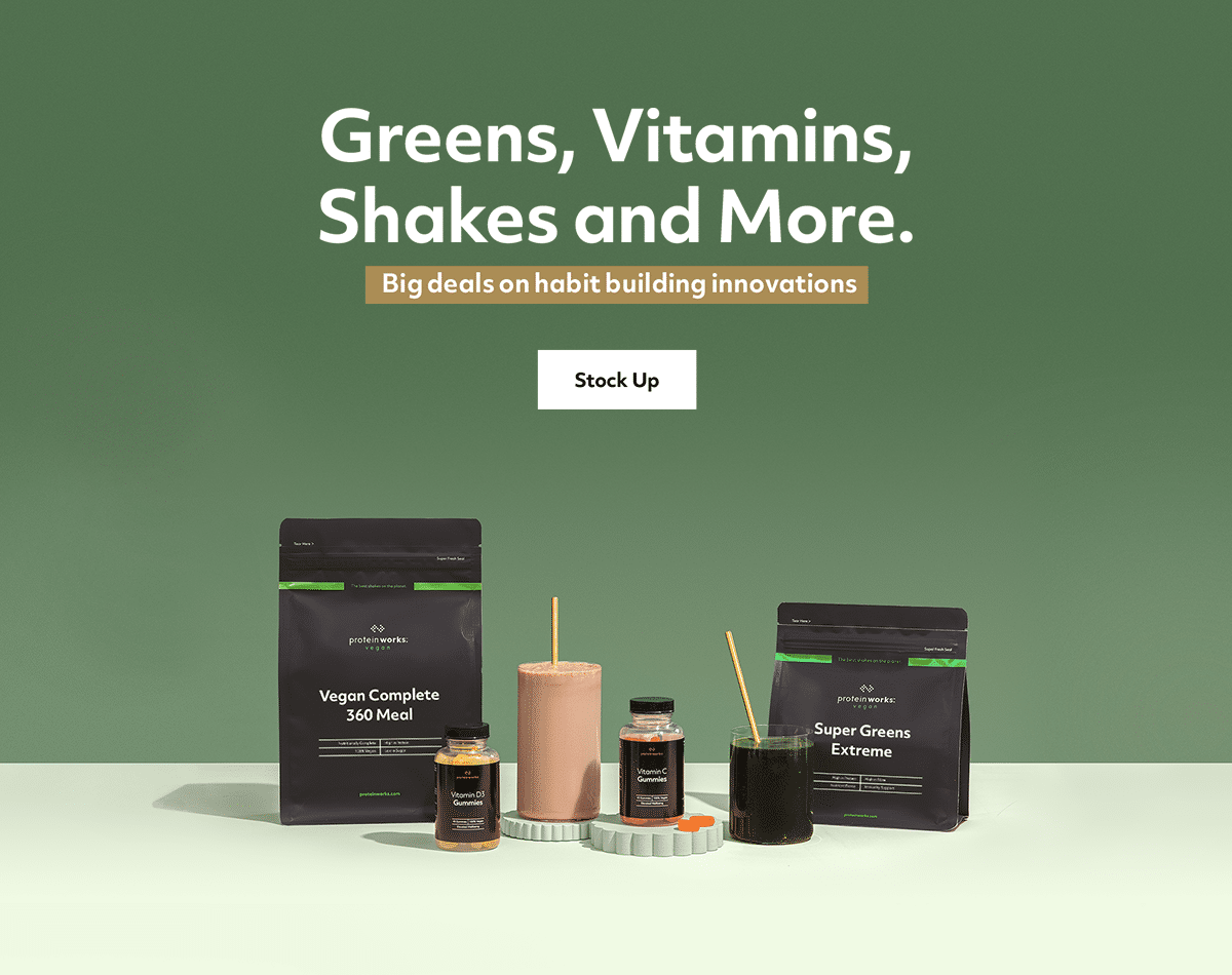 /products/health-and-wellbeing