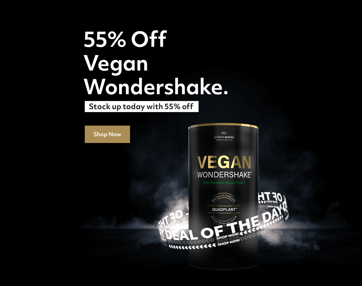 /vegan-wondershake