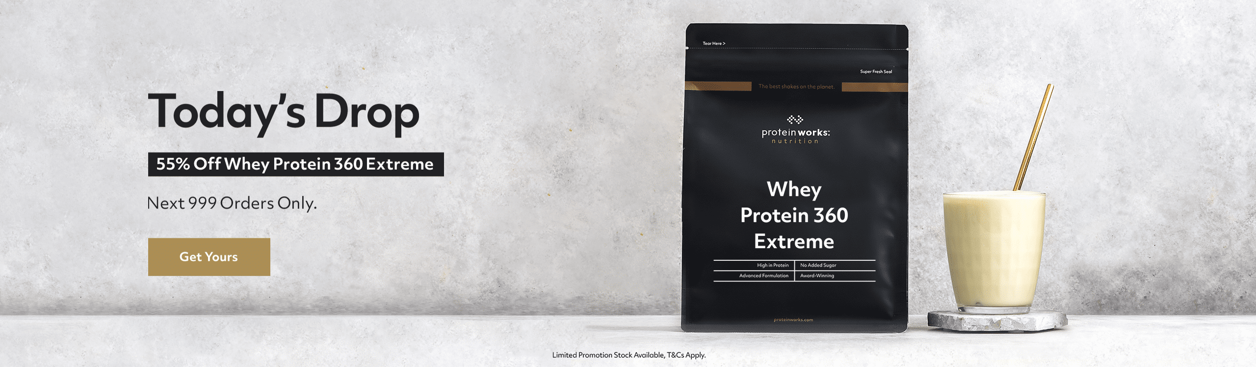 /whey-protein-360-extreme
