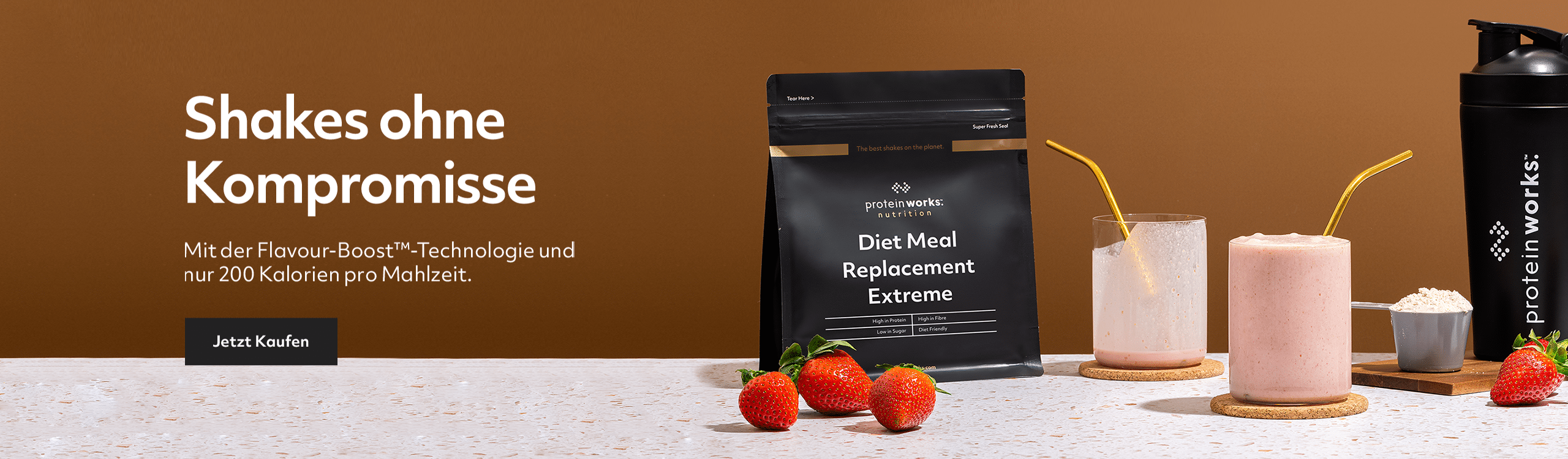 /diet-meal-replacement-extreme