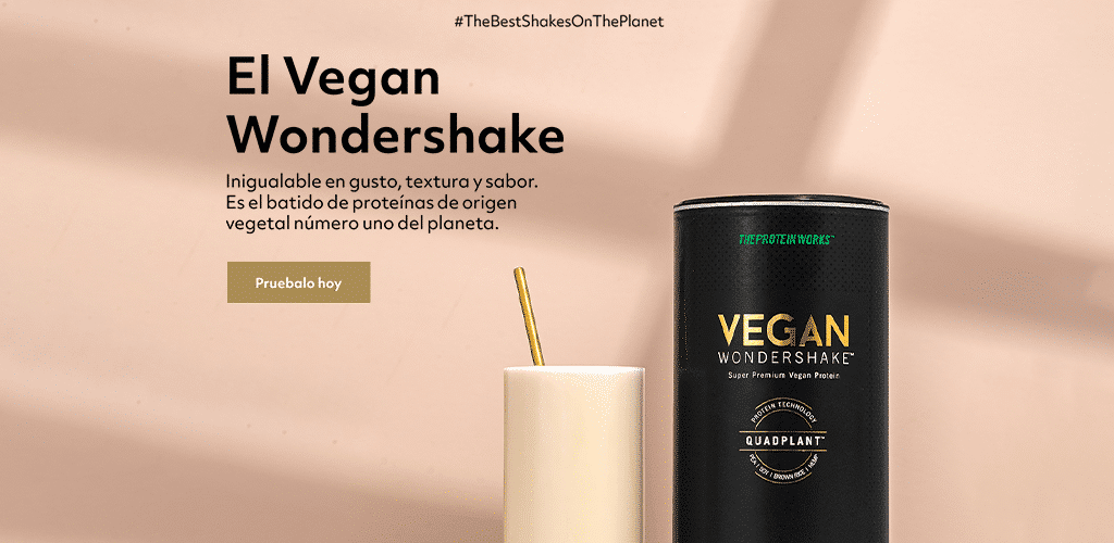 /vegan-wondershake
