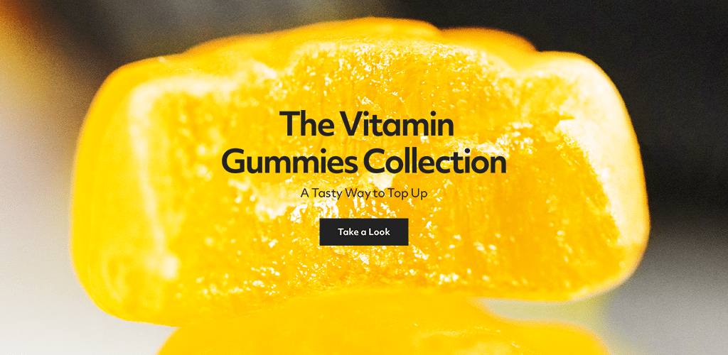 /products/pills/chewable-vitamin-gummies