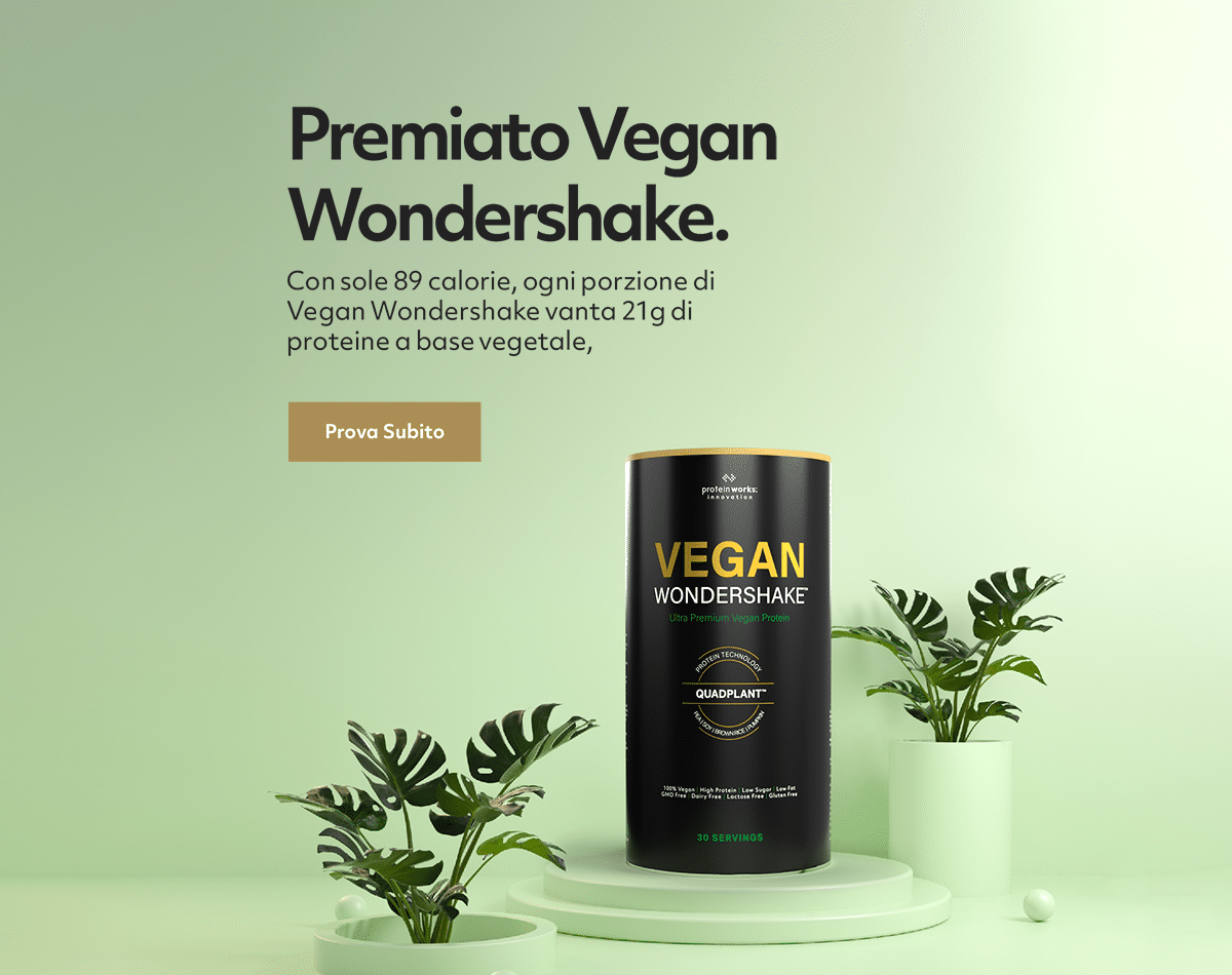 /vegan-wondershake 
