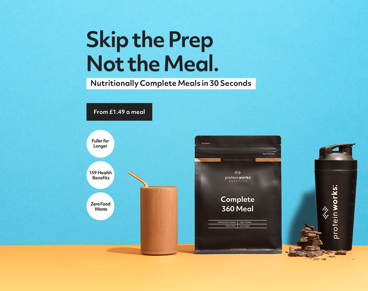 /products/protein-shakes/complete-foods