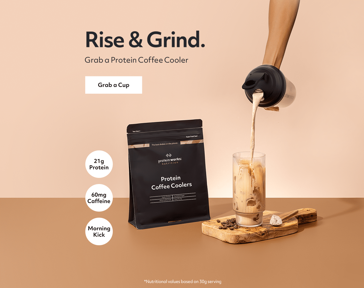 /protein-coffee-coolers