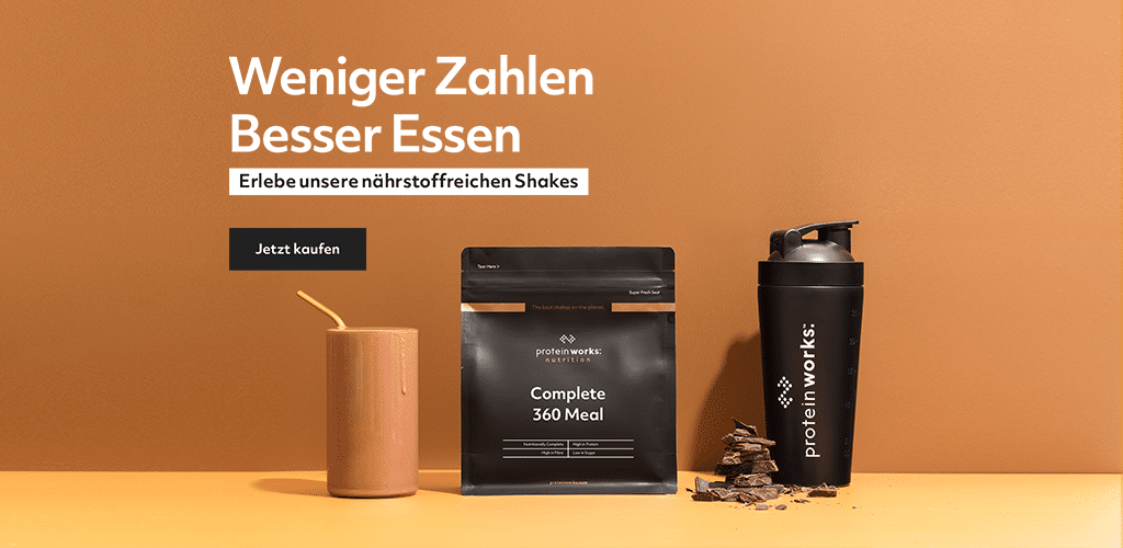 /produkte/proteinshakes/complete-foods