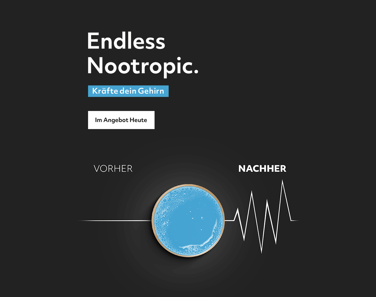 /endless-nootropic