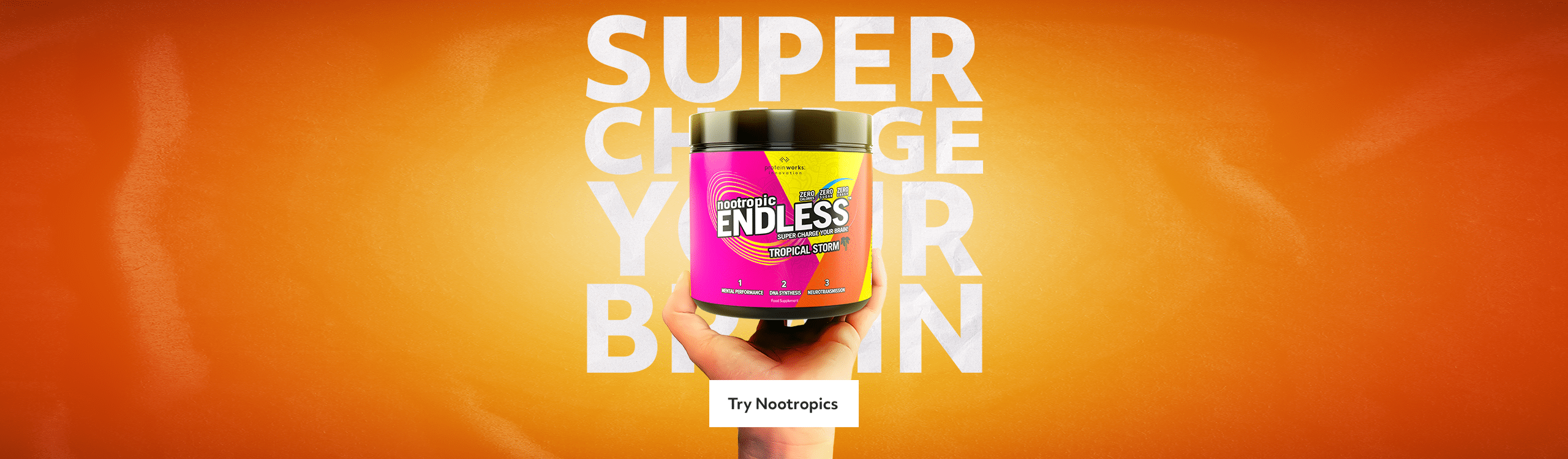 /endless-nootropic