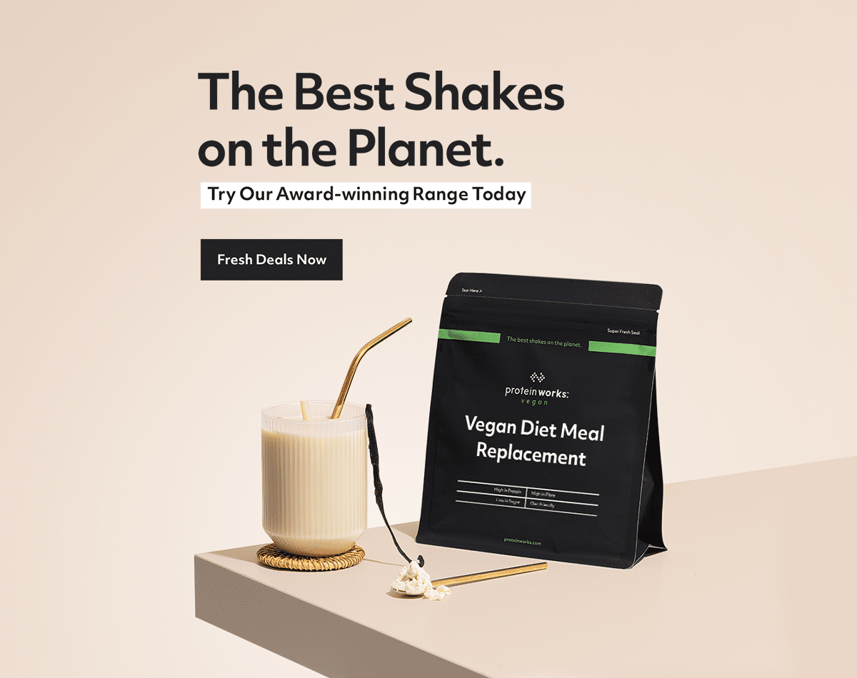 /products/protein-shakes