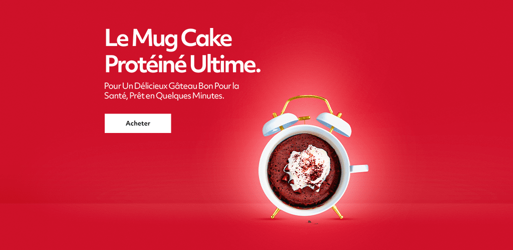 /protein-mug-cake