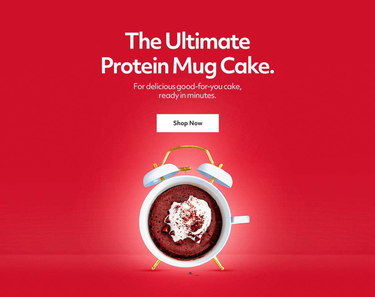 /protein-mug-cake