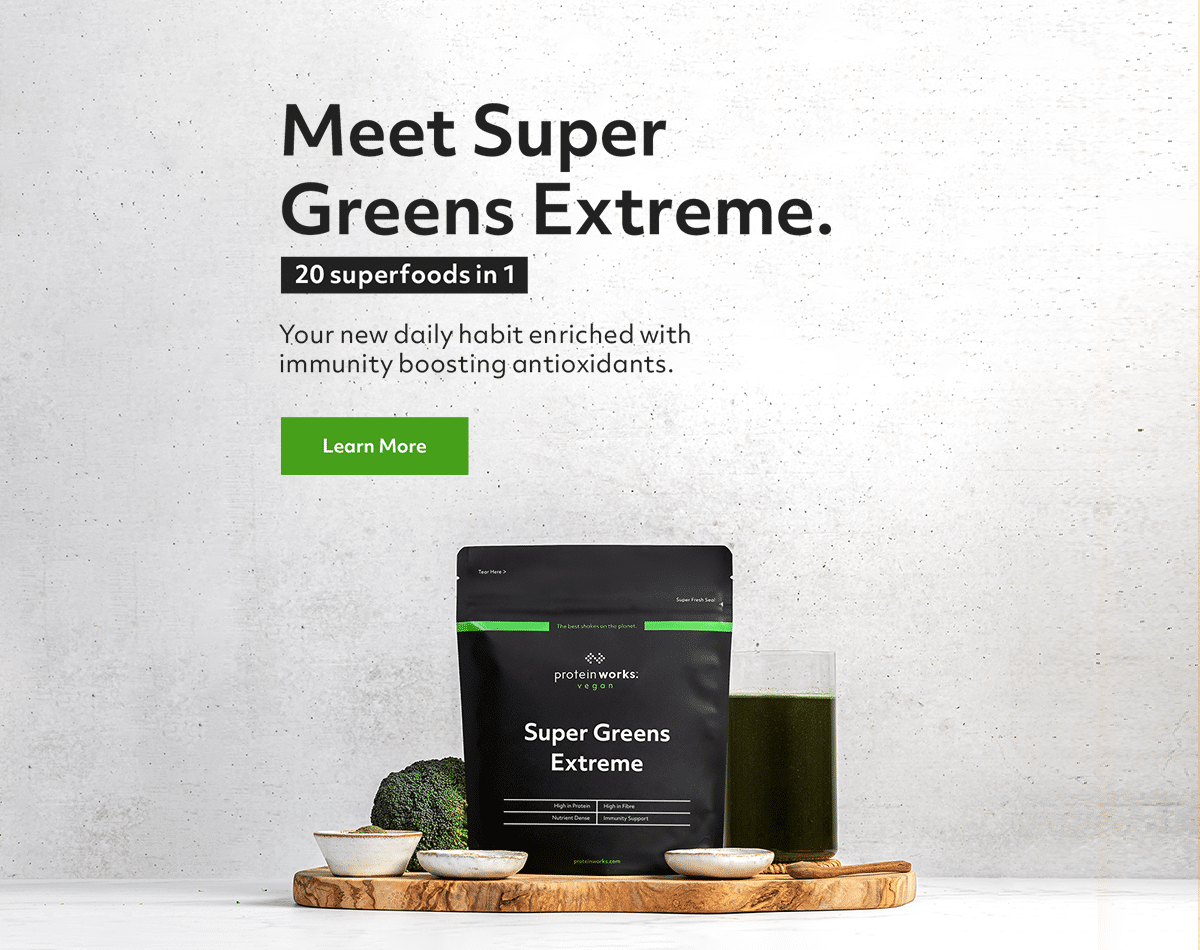 /super-greens-extreme