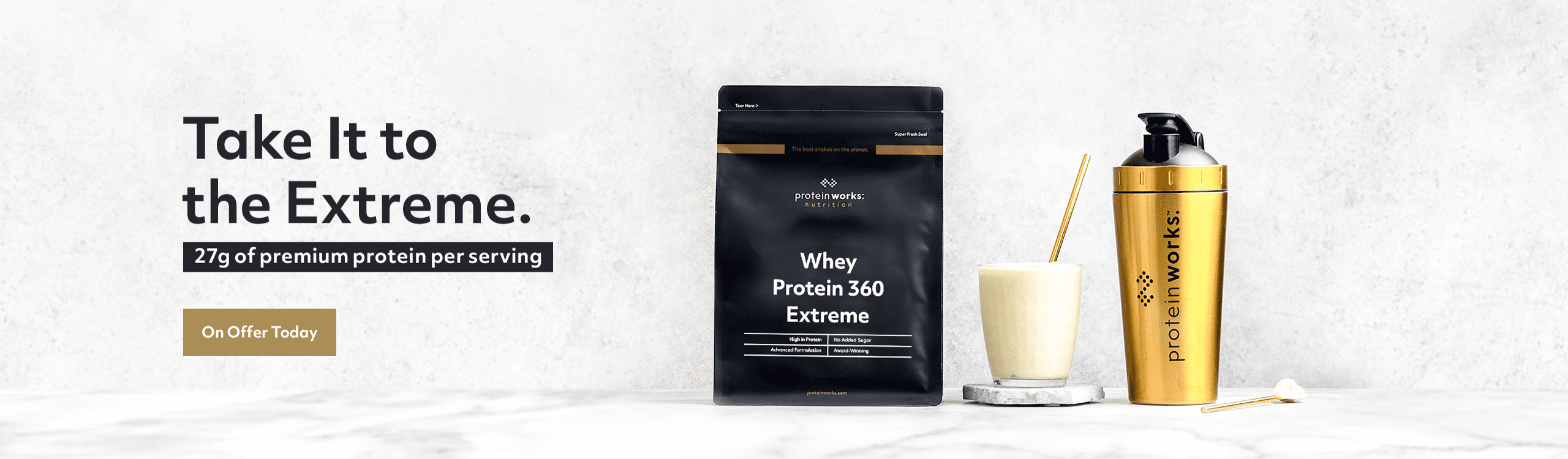 /whey-protein-360-extreme