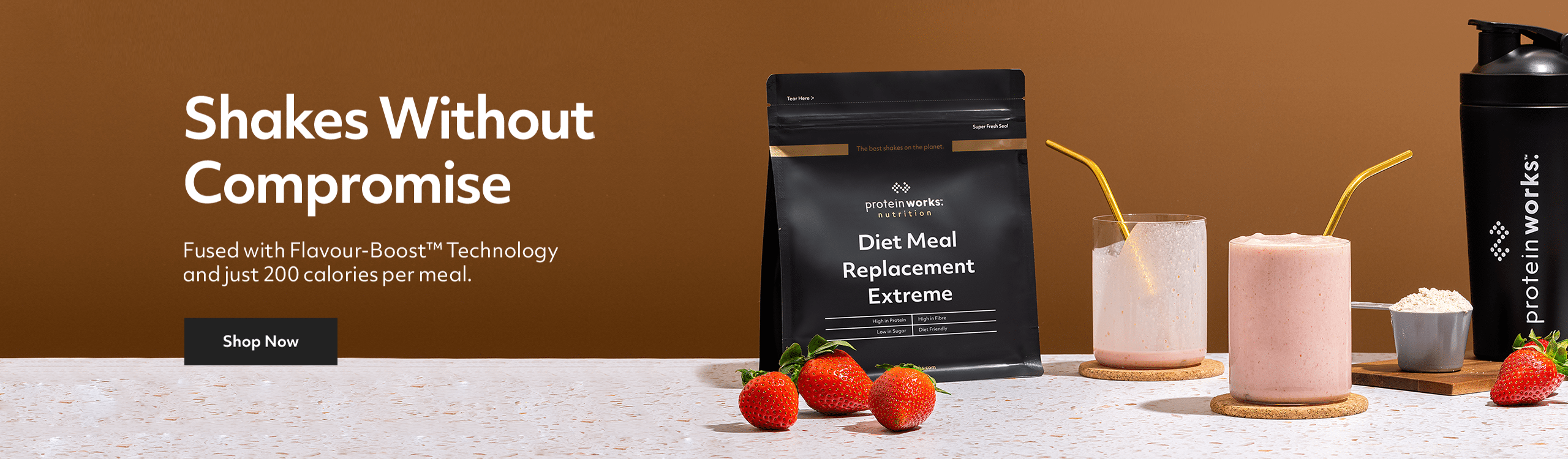 /diet-meal-replacement-extreme