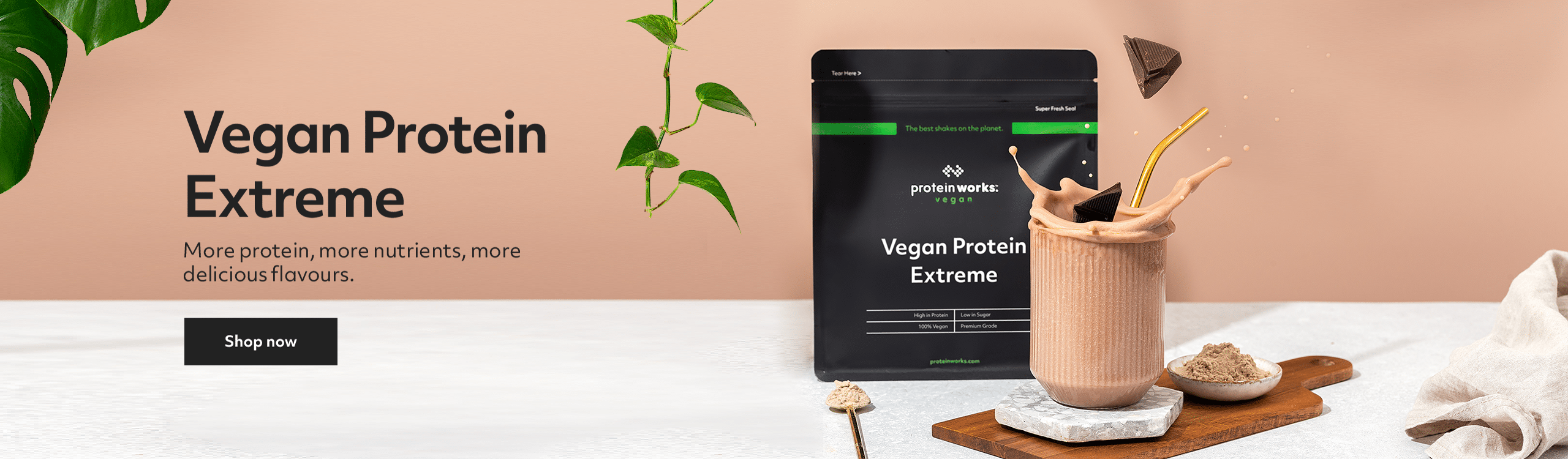 /vegan-protein-extreme