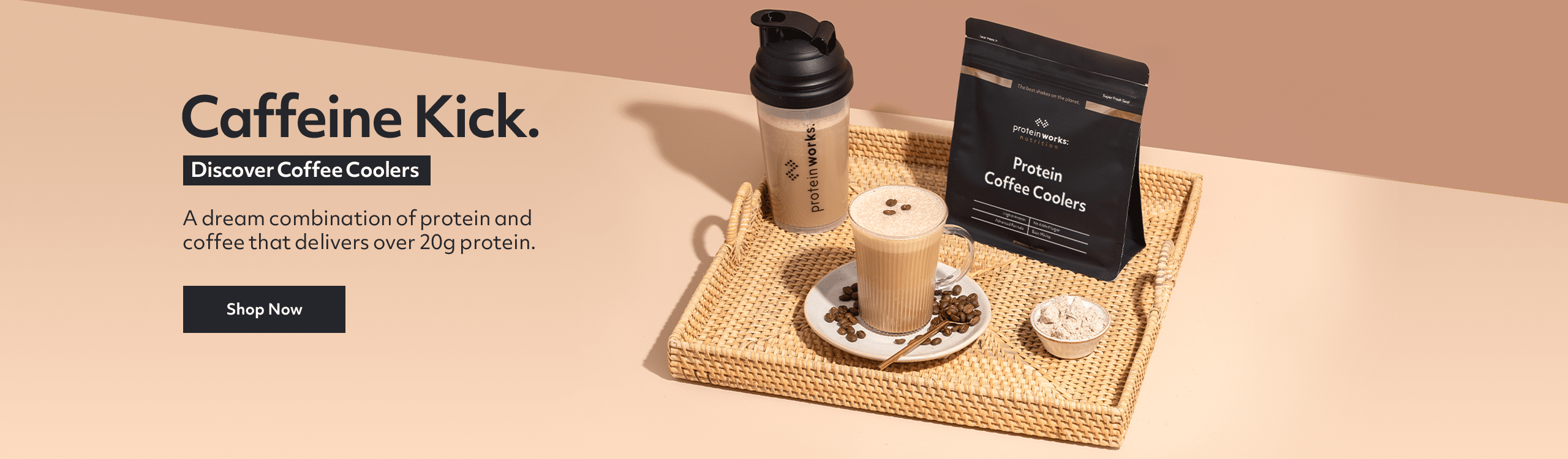 /protein-coffee-coolers