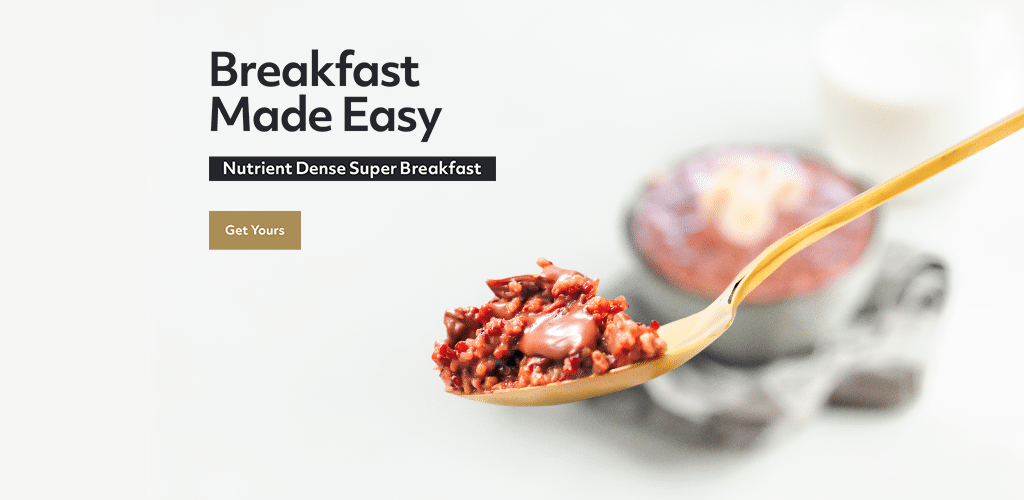 /superfood-breakfast-bowl