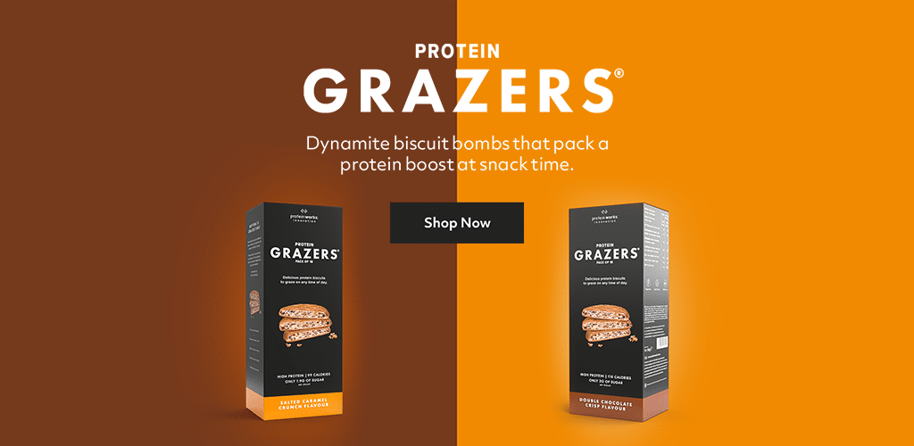 /protein-grazers