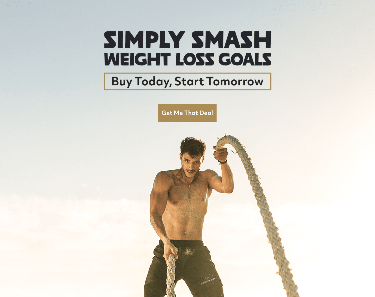 /shop-by-goal/fat-loss