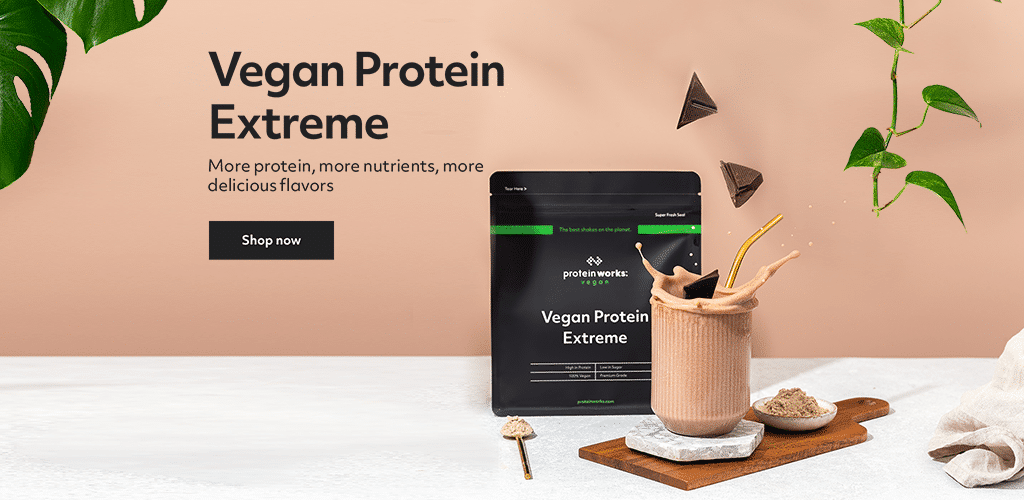 /vegan-protein-extreme-us