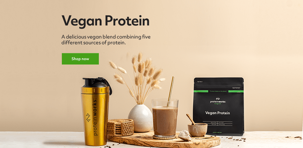 /vegan-protein-us