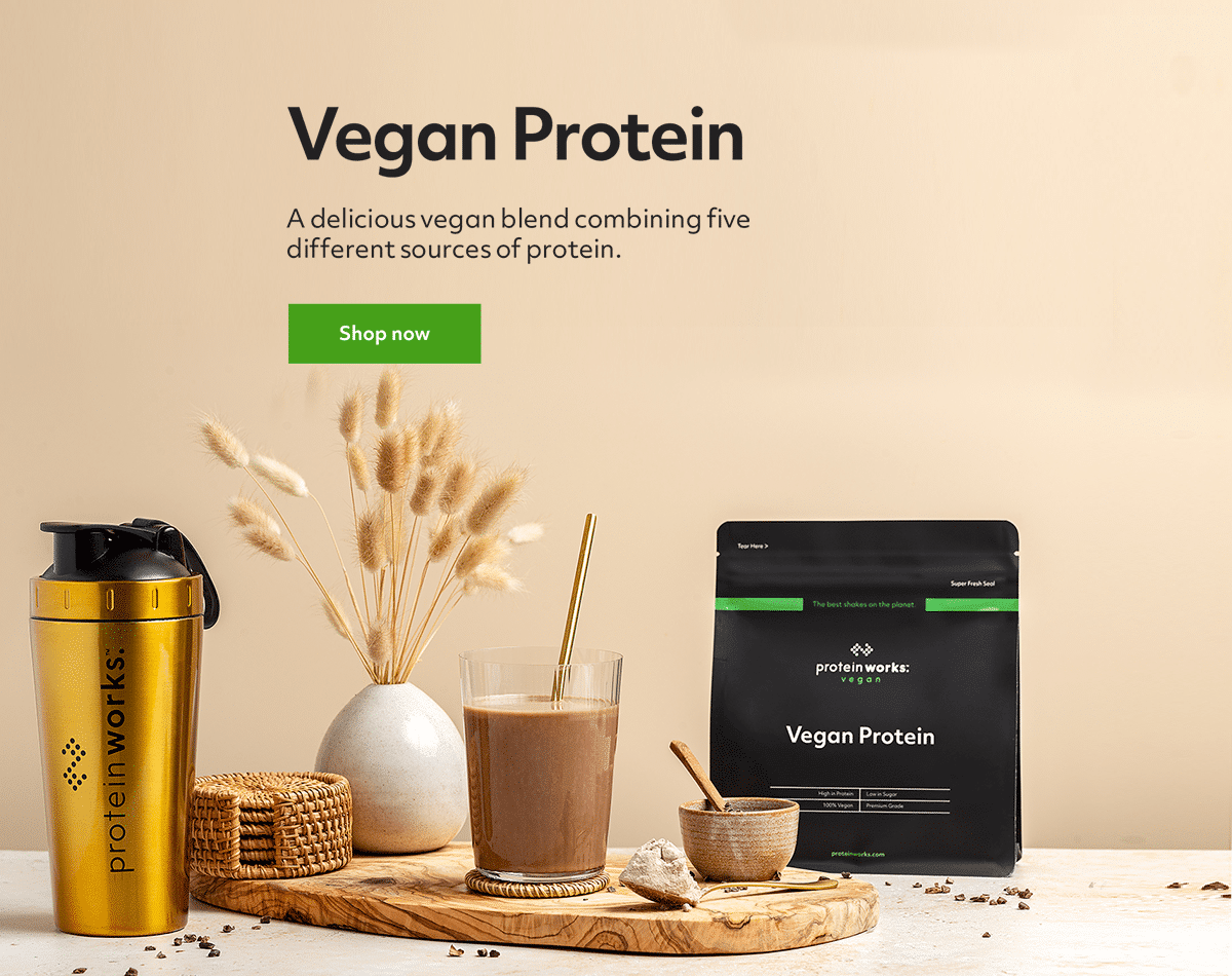 /vegan-protein-us