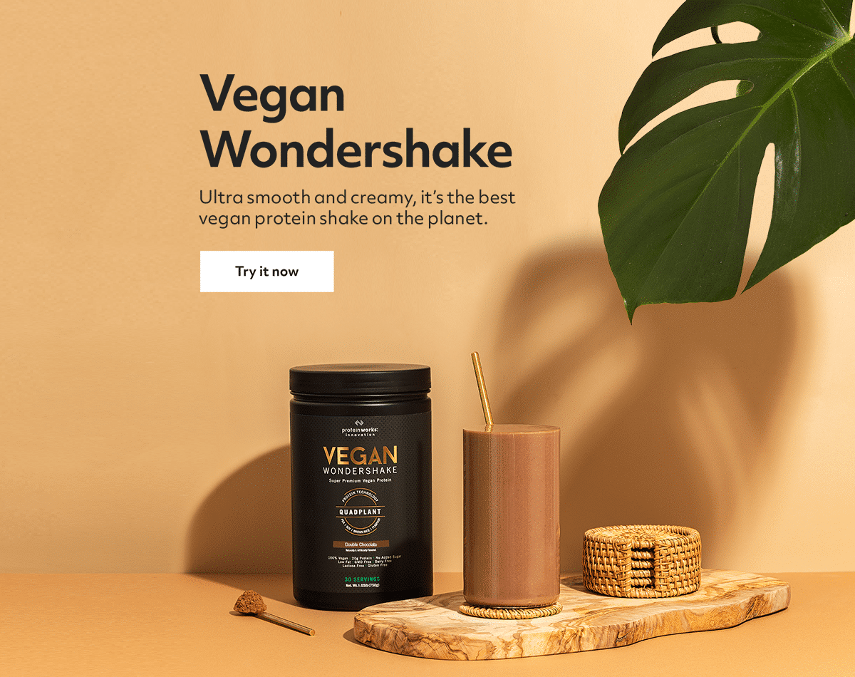 /vegan-wondershake-us