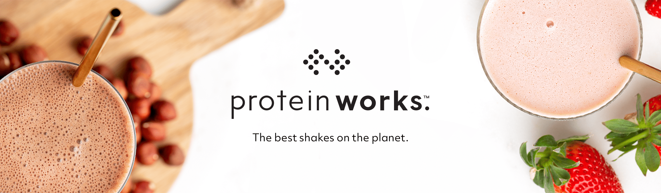 https://img.theproteinworks.com/v7/_img/cms-data/uploads/Welcome_to_PW_LP_4ccbc73047.png