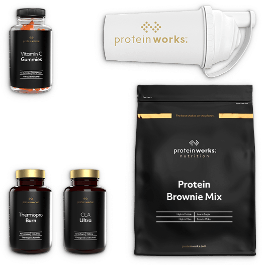 See All Products