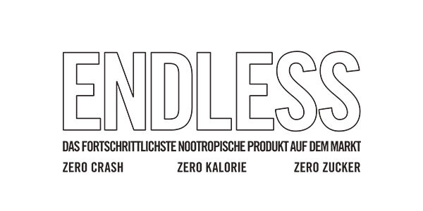 ENDLESS