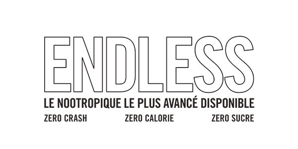 Endless