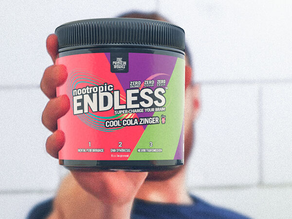 Endless