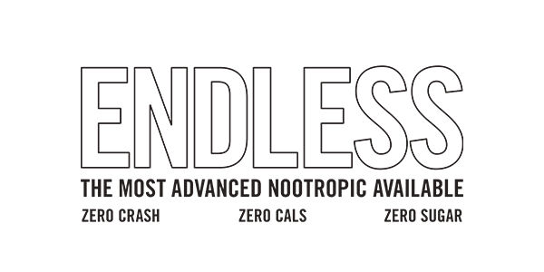 Endless