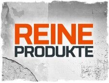 Pure-Produkte