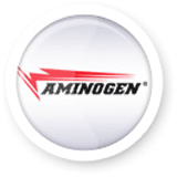 AMINOGEN® Patented Enzyme System