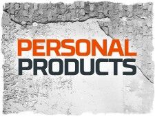Personal Products