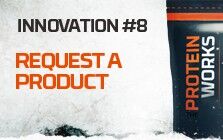 Request a Product
