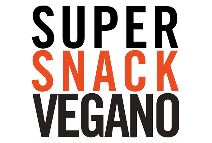 Protein Crunkies
