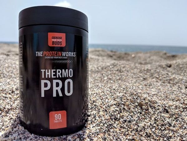 VEGAN PROTEIN