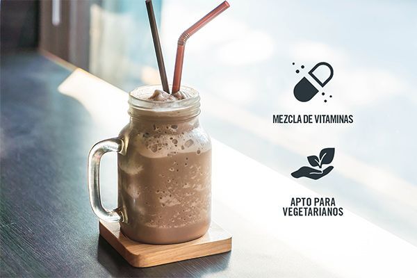 Diet Meal Replacement Extreme