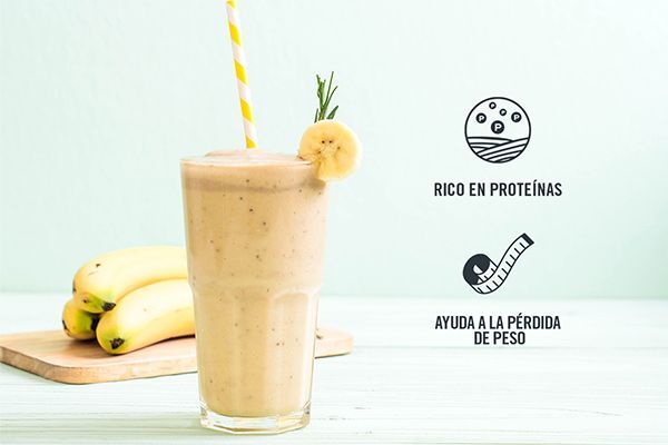 Diet Meal Replacement Extreme