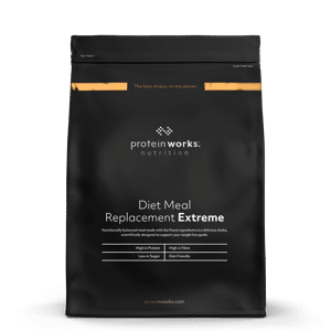 Diet Meal Replacement Extreme