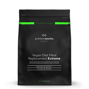 Vegan Diet Meal Replacement Extreme 