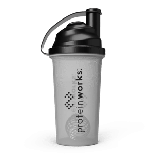 Shaker Extrême 360