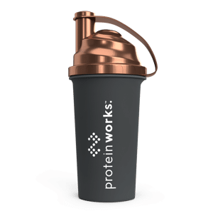 Origins Protein Shaker