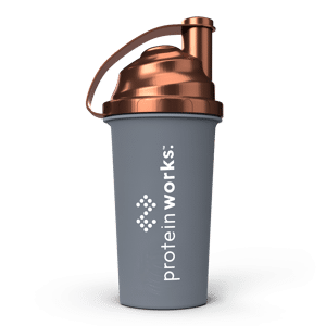 Origins Protein Shaker