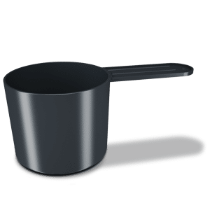 Cuillère PW™ 70 ml
