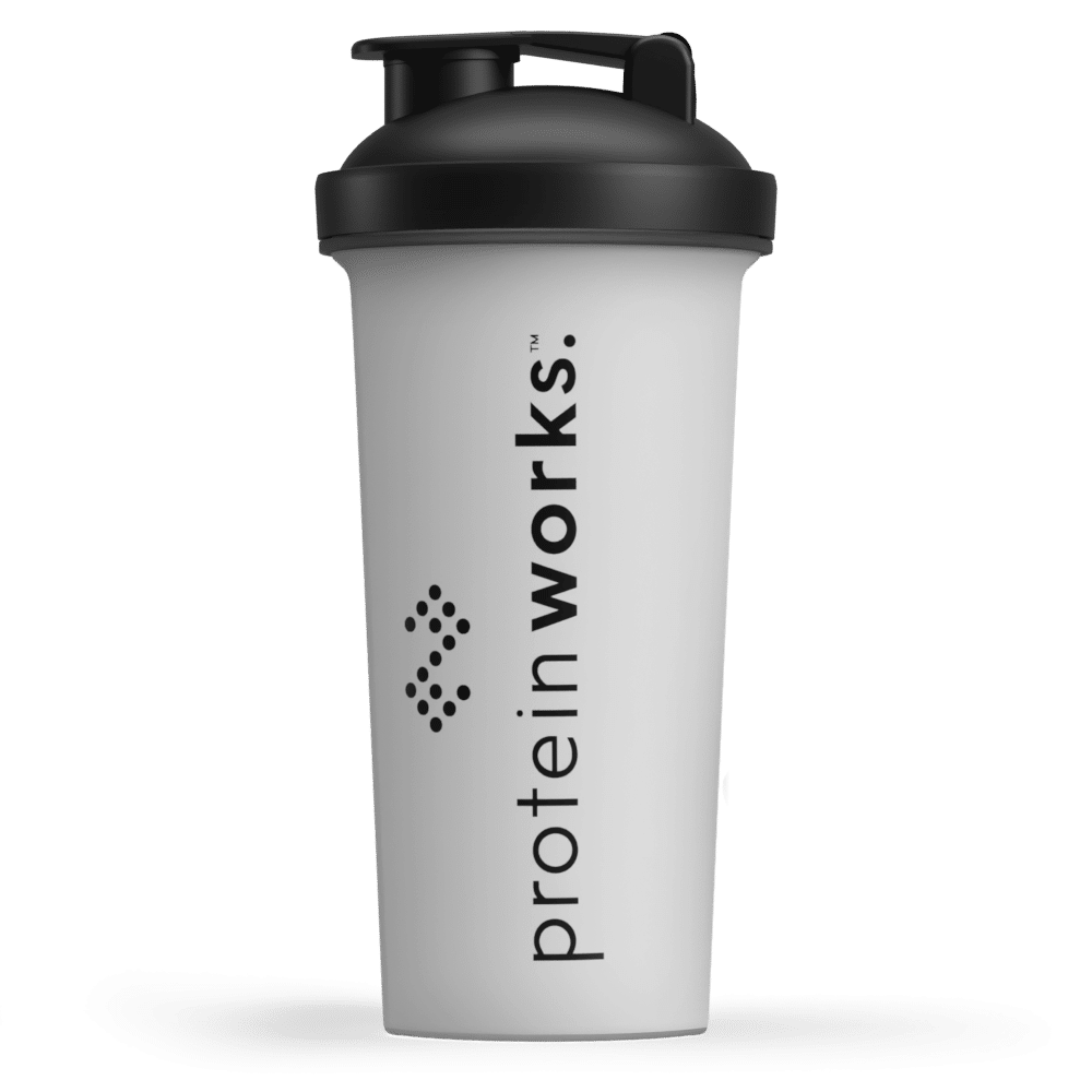 Protein shaker new arrivals